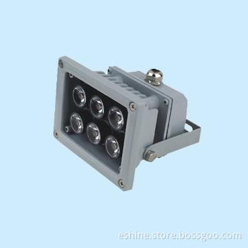 2013 hot! LED Floodlight 40w popular products